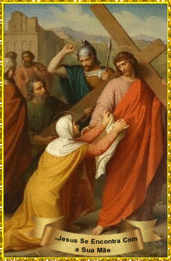 Via Sacra 004.gif